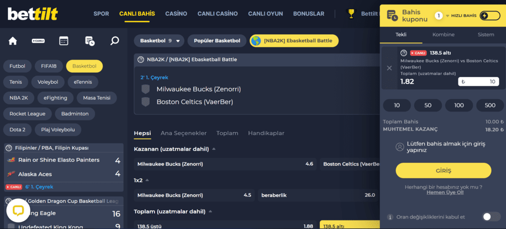 En iyi bonus fırsatlarından yararlanmak için Bettilt Casino Promosyon Kodları 2021 En iyi bonus fırsatlarından yararlanmak için Bettilt Casino Promosyon Kodları 2021